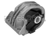 Suport motor spate (31663 IMPERGOM) OPEL,RENAULT,VAUXHALL