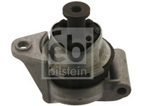 Suport motor spate (39002 FEBI BILSTEIN) OPEL,VAUXHALL