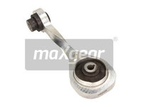 Suport motor spate (400142 MAXGEAR) NISSAN,RENAULT