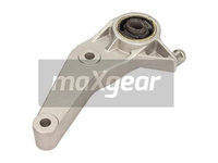 Suport motor spate (400172 MAXGEAR) OPEL,VAUXHALL