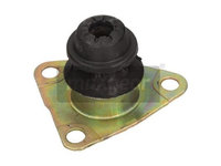 Suport motor spate (400322 MAXGEAR) FIAT,LANCIA