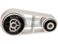 Suport motor spate (400326 MAXGEAR) FORD