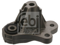 Suport motor spate (45496 FEBI BILSTEIN) FORD