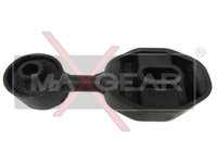 Suport motor spate (760084 MAXGEAR) OPEL,VAUXHALL