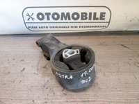 Suport motor spate (antibalans) Opel Astra J 1.7 CDTI: 13248630