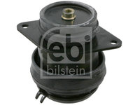 Suport motor spate dreapta (07121 FEBI BILSTEIN) SEAT,VW,VW (FAW)