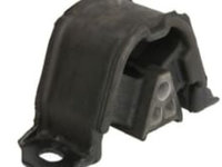 Suport motor spate dreapta, cauciuc-metal DAEWOO LANOS. OPEL CORSA A, KADETT E, KADETT E COMBO 1.3-2.0 08.84-