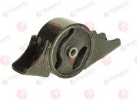 Suport motor spate dreapta yamaton nissan primera(p12) dupa 2002-