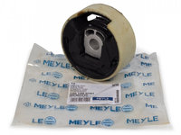 Suport Motor Spate Inferior Meyle 100 199 0161