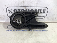 Suport motor spate Opel Astra J 1.7 CDTI: 13248600 [Fabr 2009-2015]