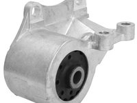 Suport Motor Spate Reinweg Volkswagen Transporter 4 T4 1990-2003 RW85600