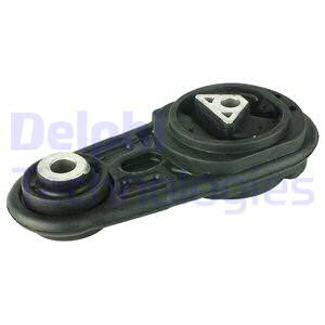 Suport motor spate (TEM034 DELPHI) RENAULT