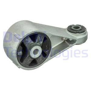 Suport motor spate (TEM097 DELPHI) MINI