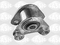 Suport motor spre cutia de viteze (8461651 SAS) Citroen,FIAT,PEUGEOT