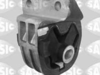 Suport motor spre cutie viteze lateral spate stanga (automatic/manual) AUDI A4 ALLROAD B8, A4 B8, A5, Q5 1.8-4.2 06.07-05.17