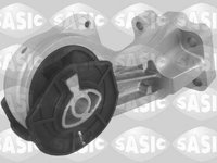 Suport motor spre motor (2704073 SAS) OPEL,RENAULT