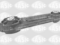 Suport motor spre motor (4001814 SAS) DACIA,NISSAN,RENAULT