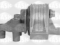 Suport motor spre motor (8391A61 SAS) Citroen,FIAT,PEUGEOT