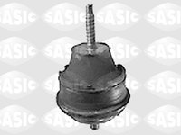 Suport motor spre motor (8441421QC SAS) PEUGEOT