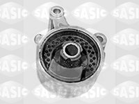 Suport motor spre motor (9001674 SAS) OPEL