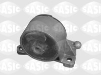 Suport motor spre motor (9002479 SAS) OPEL