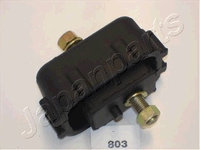 Suport motor spre motor (RU803 JAPANPARTS) SUZUKI