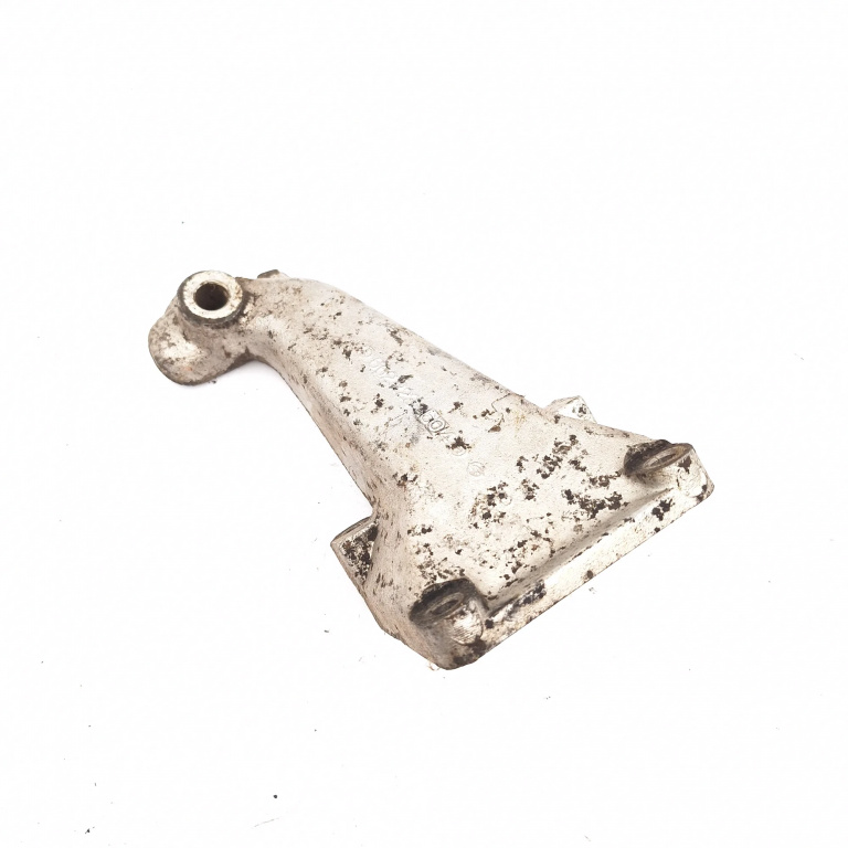 Suport Motor Ssangyong KORANDO 2010 - Prezent 6622233604