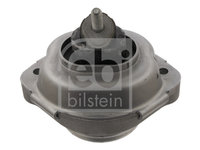 Suport motor stanga (31017 FEBI BILSTEIN) BMW