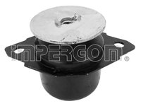 Suport motor stanga (32261 IMPERGOM) SEAT,VW