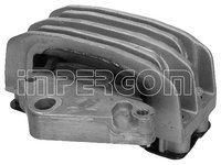 Suport motor stanga (35688 IMPERGOM) FORD