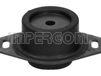 Suport motor stanga (36311 IMPERGOM) Citroen,FIAT,LANCIA,PEUGEOT