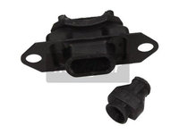 Suport motor stanga (400093 MAXGEAR) DACIA,RENAULT