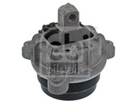 Suport motor stanga (45586 FEBI BILSTEIN) BMW