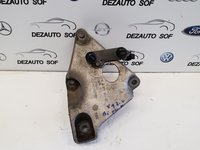 Suport motor stanga 4x4 bmw e90 cod oem 2211 6777061-02