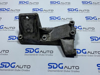 Suport Motor stanga 504050582 Iveco Daily 3.0 HPI 2000 - 2006 Euro 3