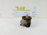 Suport motor stanga 6769874-02 676987402 BMW Seria 5 E60/E61 [2003 - 2007]