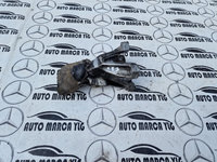 Suport Motor Stanga 8K0199307BJ Audi A6 C7