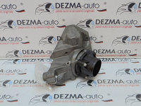 Suport motor stanga A6462230504, Mercedes Clasa E (W211) E 200 CDI (pr:110747)