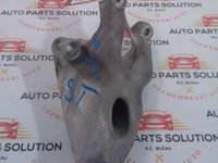 Suport motor stanga AUDI A4 2008-2011 (B8)