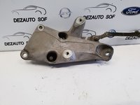 Suport motor stanga bmw e90 e91 e 92 e93 2.0 diesel