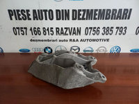 Suport Motor Stanga Bmw F06 F12 F13 3.0 Diesel N57 - Dezmembrari Arad