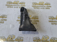 Suport motor stanga Bmw Seria 3 E46 Convertible 3.0i (BS12) cod: 22111094697