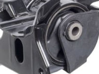 Suport motor stanga cauciuc-metal HYUNDAI ELANTRA III 1.6/1.8/2.0 06.00-07.06