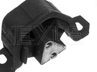 Suport motor stanga cauciuc-metal OPEL CALIBRA A, VECTRA A, SAAB 900 II, 9-3 1.8-2.5 09.88-08.03