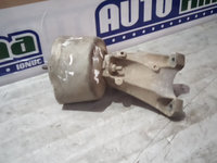 Suport motor stanga complet 8E0199379D / 4Z7199307B / 4.2B(Aluminiu) Audi A4 B6 2000-2005