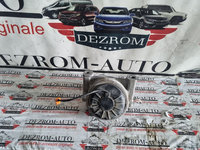 Suport motor stanga cu senzor Audi A4 B8 3.0 TDI 245 cai motor CKVB cod piesa : 8R0199381S