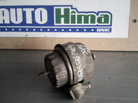 Suport motor stanga cu senzor AUDI A6 4F C6 2004-2011