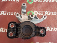 Suport motor stanga Dacia Dokker Dacia Duster 2 Dacia Logan 2 Dacia Sandero 2 cod 112192979R 112322188R