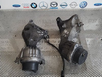 Suport Motor Stanga Dreapta Bmw X1 E84 2.0 Diesel N47 An 2009-2010-2011-2012-2013-2014-2015 Dezmembrez Bmw X1 E84 2.0 Diesel Cod Motor N47 S Drive Volan Stanga Manual