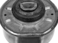 Suport motor stanga/dreapta, cauciuc-metal VW TRANSPORTER IV 1.8-2.5D 07.90-04.03